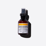 Davines Nourishing Keratin Sealer Onarıcı Keratin Saç Serumu 100 ml