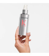 Kerastase Premiere Serum Filler Fondemental Onarıcı Saç Serumu 90 ml