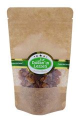 Doğan'ın Lezzeti Organik Şekersiz Çekirdeksiz Üzüm 1 kg