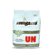 Misun Pastalık Ve Böreklik Un 10 kg