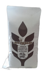 Mis Un Pastalık Kurabiyelik Un 10 kg