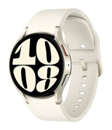Samsung Galaxy Watch 6 40 mm Akıllı Saat Altın