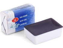 St. Petersburg 515 Blue 1'li Tablet Sulu Boya