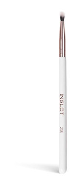 Inglot 208 Far Fırçası
