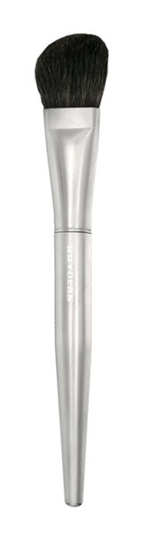 Kryolan 9941 Allık Fırçası