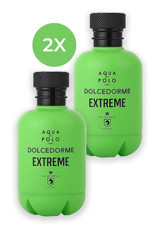 Aqua Di Polo 1987 Dolcedorme Extreme İkili Erkek Parfüm Seti EDP