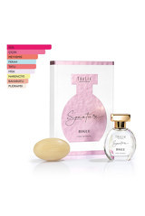 Thalia Signature Rogue İkili Kadın Parfüm Seti EDP