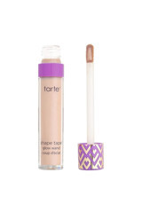 Tarte Tape Glow Wand Yüz Likit Fırça Kapatıcı