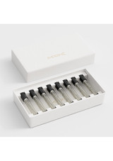 Imprime Mini set 8 Parça Mini Kadın Parfüm Seti EDP