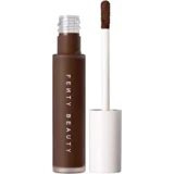Fenty Beauty No:498 Göz Altı ve Yüz Likit Fırça Kapatıcı