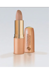 Coverderm Aging Spf 30 6 G 3 Göz Altı Krem Stick Kapatıcı