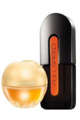 Avon Full Speed İkili Erkek-Kadın Parfüm Seti EDP-EDT 75 ml + Incandessence 50 ml