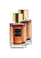 Avon Absolute By Elite Gentleman İkili Erkek Parfüm Seti EDT