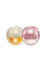 Avon Incandessence İkili Kadın Parfüm Seti EDP 50 ml + Incandessence Lotus 50 ml