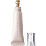 Fenty Beauty Almond Butter 12 Nemlendiricili Göz Altı ve Yüz Likit Tüp Kapatıcı