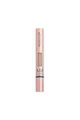 Revolution Bright Eye Fair Göz Altı Likit Stick Kapatıcı