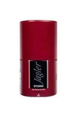 Jagler Storm 3 Parça Erkek Parfüm Deodorant Seti EDT 90 ml + Deodorant 150 ml + Roll On