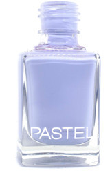Pastel 248 Mavi Parlak Oje