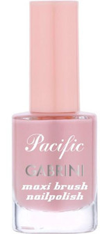 Gabrini Pacific 95 Pembe Parlak Oje