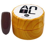 Anıl Professional Cosmetics 31 Mor Parlak Kalıcı Oje
