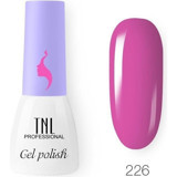 Tnl Mini 226 Parlak Kalıcı Oje