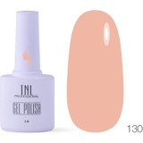 Tnl Classic 130 Pembe Parlak Kalıcı Oje