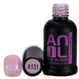 Anıl Professional Cosmetics 131 Lila Parlak Kalıcı Oje