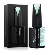 Venalisa Base Coat Yeşil Parlak Kalıcı Oje