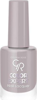 Golden Rose Color Expert 103 Lila Parlak Oje