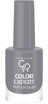 Golden Rose Color Expert 406 Mor Parlak Oje
