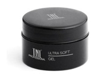 Tnl Ultra Soft 11 Şeffaf Parlak Kalıcı Oje