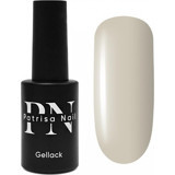Patrisa Nail Style Serisi 430 Beyaz Parlak Kalıcı Oje