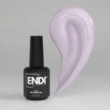 Endi Professional Serenity Mist Beyaz Parlak Kalıcı Oje