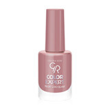 Golden Rose Color Expert 102 Pembe Parlak Oje