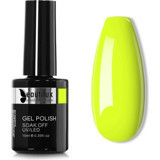 Beautilux B-049 Yeşil Neon Kalıcı Oje