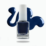Pastel 63 Lacivert Parlak Oje
