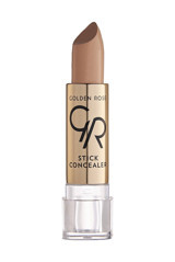 Golden Rose No:06 Warm Nude Göz Altı ve Yüz Krem Stick Kapatıcı