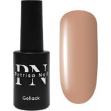 Patrisa Nail Style Serisi 440 Mor Parlak Kalıcı Oje