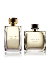 Oriflame Eclat İkili Erkek-Kadın Parfüm Seti EDT