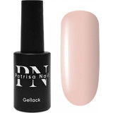 Patrisa Nail Style Serisi 436 Pembe Parlak Kalıcı Oje