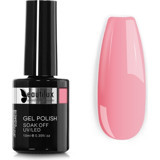 Beautilux AC-98 Pembe Neon Kalıcı Oje