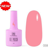 Tnl Classic 059 Pembe Parlak Kalıcı Oje