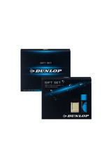 DUNLOP Chic İkili Erkek Parfüm Deodorant Seti EDT 100 ml + 150 ml Deodorant