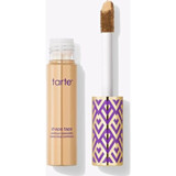 Tarte Light Sand Yüz Likit Fırça Kapatıcı