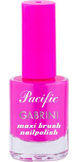 Gabrini Pacific 42 Pembe Parlak Oje