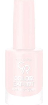 Golden Rose Color Expert 125 Pembe Parlak Oje