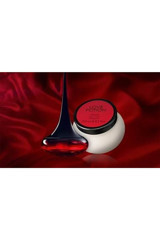 Oriflame Love Potion İkili Kadın Parfüm Seti EDP + Losyon