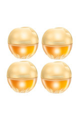 Avon Incandessence 4 Parça Kadın Parfüm Seti EDP