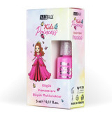 Mara Kids Princess Pembe Parlak Kalıcı Oje