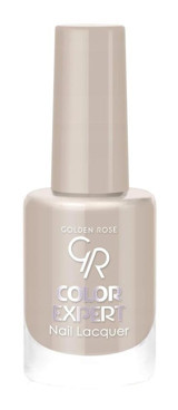 Golden Rose Color Expert 104 Pembe Parlak Oje